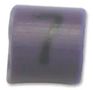 CABLE MARKER, 7, VIOLET, PK100 05801707