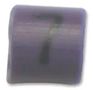 CABLE MARKER, 7, VIOLET, PK100 06161707