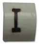 CABLE MARKER, I, PK100 05811918
