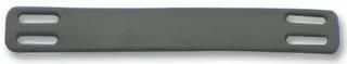 CARRIER, K TYPE, 7 DIGIT, BOX 500 11320000