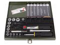 Kit: general purpose; 39pcs. PROXXON PR23070