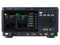 Generator: arbitrary, function; 20MHz; LCD 7"; Ch: 2; 100÷240VAC KEYSIGHT EDU33212A