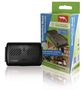 Marten Repellent 12 kHz 78302 4260286383013
