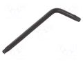 Wrench: Torx®; with protection; T9H; Overall len: 51mm WIHA WIHA.24109