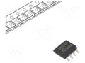 IC: PMIC; PFC controller; -1.5÷2A; 20÷250kHz; PG-DSO-8; boost; SMPS INFINEON TECHNOLOGIES ICE2PCS05GXUMA1