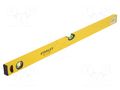 Level; L: 0.8m STANLEY STL-STHT1-43104