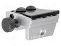Tool: positioner KNIPEX KNP.9749261