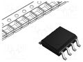 IC: RTC circuit; 2-wire,I2C; 2BSRAM; SO8; 2.7÷5.5V RENESAS ISL1208IB8Z