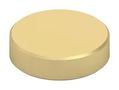 TARGET DISC, 1POS, SMT 1593-0-57-15-00-00-03-0