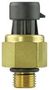 PRESSURE TRANSDUCER, 46BAR, G1/4 PX3AG1BH046BSAAX.
