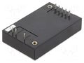 Converter: DC/DC; 150W; Uin: 180÷425VDC; Uout: 24VDC; Iout: 6.3A CINCON CQB150-300S24
