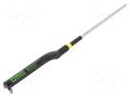 Wrench tip; torque; 9mm MURRELEKTRONIK 7000-99091-0000000