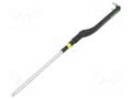 Wrench tip; torque; 10mm MURRELEKTRONIK 7000-99090-0000000