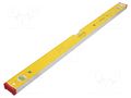Level; L: 1m STABILA STAB-15228