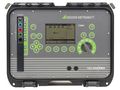 Meter: grounding resistance; IP54; Interface: USB; 25V,50V GOSSEN METRAWATT GM-M592A