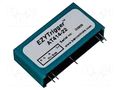 Module: thyristor trigger module; THT; EZYTrigger™; 12mA; 2.2kV BSR CONTROLS AT414-22