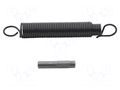 Spring KNIPEX KNP.8719250
