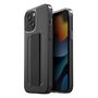 Uniq Heldro case for iPhone 13 - gray, UNIQ 8886463678404 8886463678404