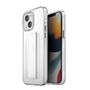 Uniq Heldro case for iPhone 13 - transparent, UNIQ 8886463678398 8886463678398