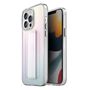 Uniq Heldro case for iPhone 13 Pro / iPhone 13 - iridescent, UNIQ 8886463678442 8886463678442