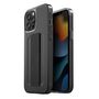 Uniq Heldro case for iPhone 13 Pro Max - gray, UNIQ 8886463678466 8886463678466
