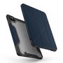Uniq Trexa case for iPad Pro 11&#39;&#39; 2021/2020 - blue, UNIQ 8886463677605 8886463677605