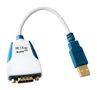 SERIAL TO USB ADAPTER 79R4770 773069