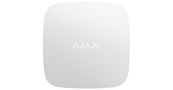 Wireless water leak detector Ajax LeaksProtect 38255.08.WH1 (white) AJLEAKSPBWH