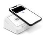 Payment Card Reader SumUp Solo & Charging Station 800605502