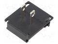Adapter CINCON TR30RAM/TR15RA-US