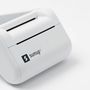 Payment Card Reader SumUp Solo with Receipt Printer 800620201