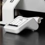 Payment Card Reader SumUp Solo with Receipt Printer 800620201