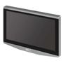 GoSmart Additional monitor IP-700B for video door phone IP-700A, EMOS H4011 8592920117484