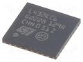 IC: STM32 ARM microcontroller; 80MHz; UFQFPN32; 1.71÷3.6VDC STMicroelectronics STM32L432KCU6