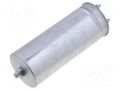Capacitor: polypropylene; 4uF; 4kVDC; ±5%; Mounting: M12 screw DUCATI ENERGIA 416.74.6030