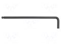 Wrench; Torx®; TX7; Overall len: 88mm; Chrom-vanadium steel WIHA WIHA.24315