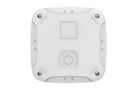 LeaksProtect Wireless Water Leak Detector, White, Ajax 8050.08.WH1