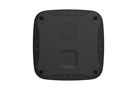 LeaksProtect Wireless Water Leak Detector, Black, Ajax 8065.08.BL1 0856963007187