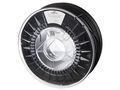 Filament ASA-X + CF10 black 1kg Spectrum ASAX+CF10-BLA-175-1 5903175654960