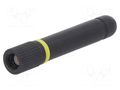 Antenna; RF; -1.3dBi; twist-on,vertical; 50Ω; f: 900÷935MHz; 51mm LINX TECHNOLOGIES ANT-916-CW-RH