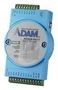 AI/DO MODULE, 8 CH, 0.02A ADAM-6017-D.