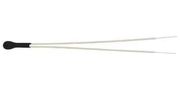 NTC THERMISTOR, AEC-Q200, 10K, WIRE LEAD NTCLE350E4103FLB0