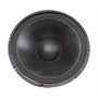 WOOFER, 30HZ-3.5KHZ, 8 OHM, 93DB 55-2953.