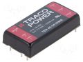 Converter: DC/DC; 40W; Uin: 9÷36VDC; Uout: 3.3VDC; Iout: 12200mA TRACO POWER TEN40-2410WIE