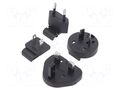 Adapter CINCON TR18RDM/TRE15R-KIT