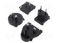Adapter CINCON TR30RAM/TR15RA-KIT
