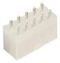 HEADER, VERTICAL, 2 ROW, 10 WAY, 4.2MM 1-1586037-0