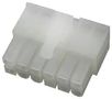 PIN AND SOCKET CONNECTOR HOUSINGS 1-794954-2