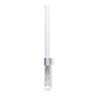 Ubiquiti AMO-5G13 | Omnidirectional antenna | airMAX, 5GHz, 13dBi, UBIQUITI AMO-5G13 0810354020995