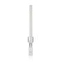 Ubiquiti AMO-2G10 | Omnidirectional antenna | airMAX, 2,4GHz, 10dBi, UBIQUITI AMO-2G10 0810354020957